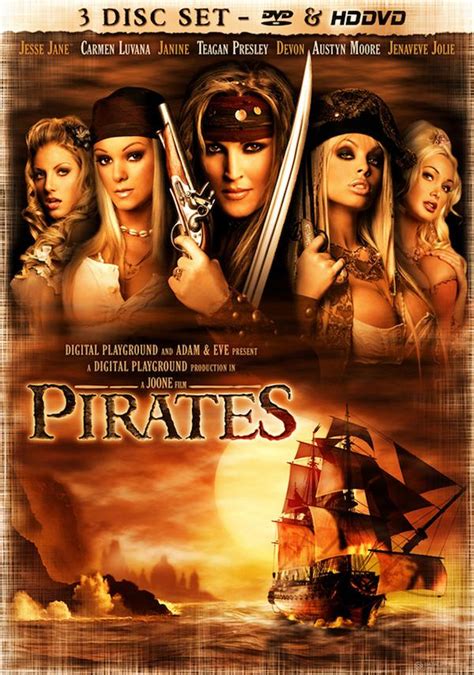 pirates 2005 watch online|Pirates .